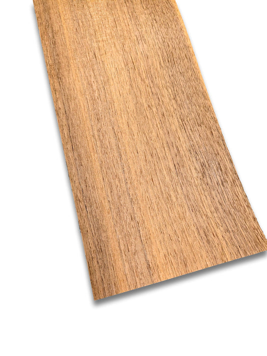 Walnoot fineer | 80x13 cm