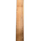 Walnoot fineer | 80x13 cm