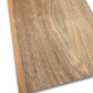 Walnoot fineer | 95x34 cm