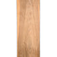 Walnoot fineer | 95x34 cm